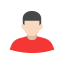 邮箱注册学生1's avatar